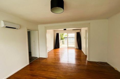 Photo of property in 4 Albany Highway, Greenhithe, Auckland, 0632