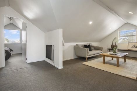 Photo of property in 4/79 Western Springs Road, Morningside, Auckland, 1022