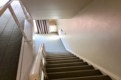 Photo of property in Chester Mews, 9/48 Chester Street West, Christchurch Central, Christchurch, 8013