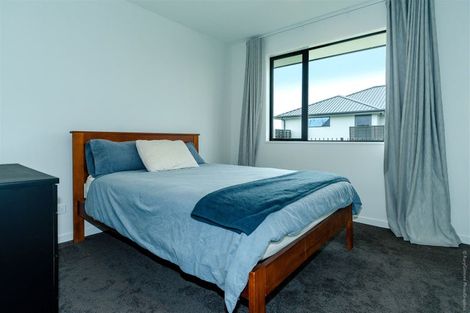Photo of property in 34 Waikirikiri Avenue, Lincoln, 7608