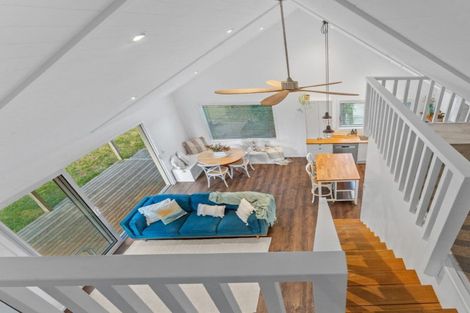 Photo of property in 5a Marjorie Lane, Papamoa Beach, Papamoa, 3118