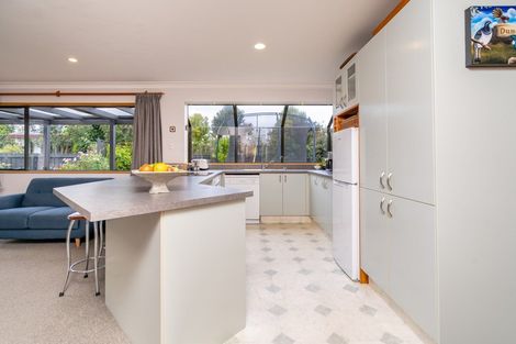 Photo of property in 4 Alpine Close, Mosgiel, 9024