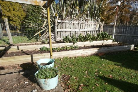 Photo of property in 41 Anzac Avenue, Morrinsville, 3300