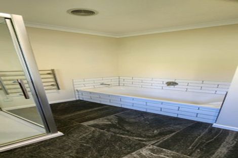 Photo of property in 307 Kokopu Road, Ruatangata West, Whangarei, 0179