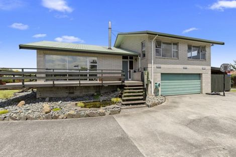 Photo of property in 43 Clarke Avenue, Te Aroha, 3320
