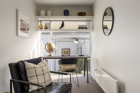 Photo of property in 162b Middle Renwick Road, Springlands, Blenheim, 7201