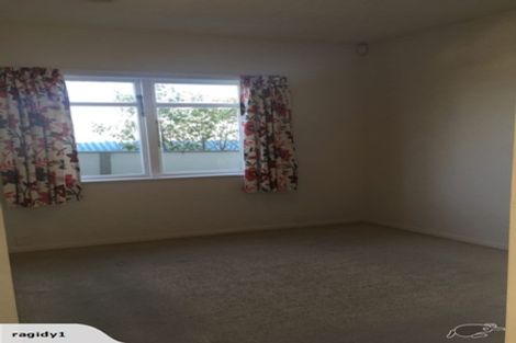 Photo of property in 78 Todman Street, Brooklyn, Wellington, 6021