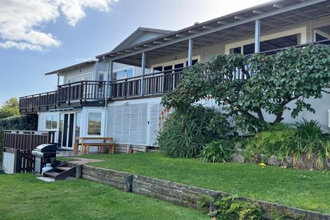 Photo of property in 6 Onslow Road, Bluff Hill, Napier, 4110