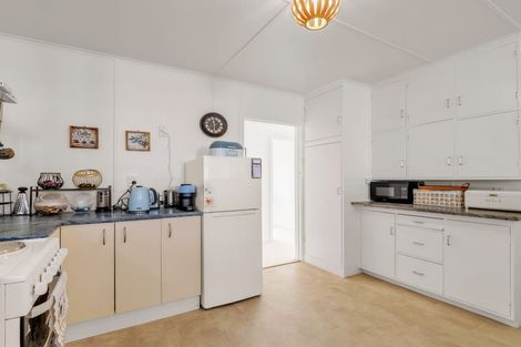 Photo of property in 21 Elliott Crescent, Owhata, Rotorua, 3010