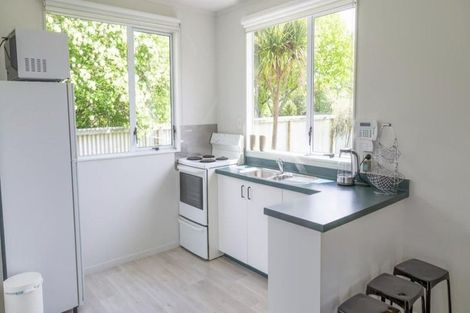 Photo of property in 34 Hirangi Road, Turangi, 3334