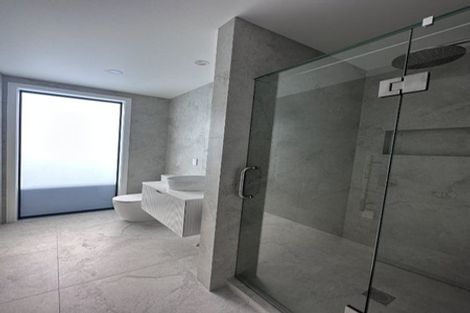 Photo of property in 3 Seagreen Avenue, Rosehill, Papakura, 2113