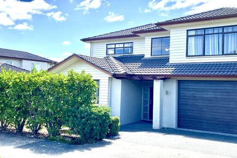 Photo of property in 56 Oakway Drive, Schnapper Rock, Auckland, 0632