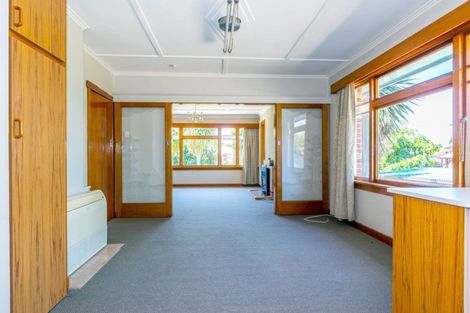 Photo of property in 26 Hislop Street, Geraldine, 7930