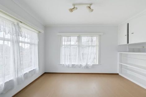 Photo of property in 78 Rosella Road, Mangere East, Auckland, 2024