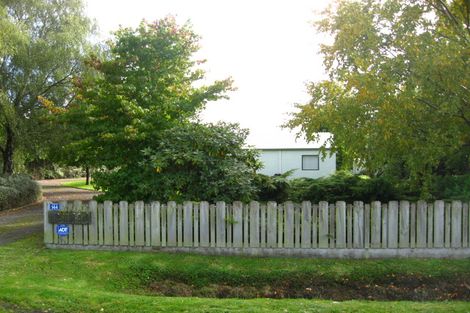 Photo of property in 144 Bush Road, Mosgiel, 9092