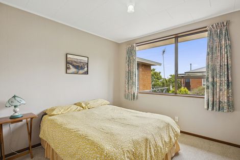 Photo of property in 318a Highcliff Road, Highcliff, Dunedin, 9013