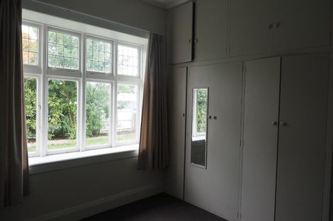 Photo of property in 68 Grey Street, Ashburton, 7700