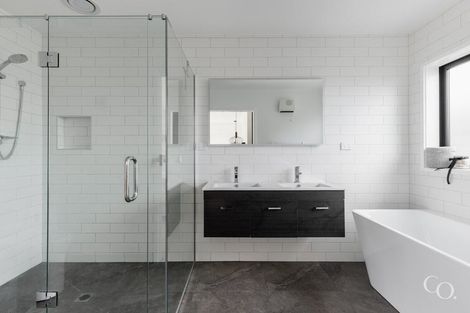 Photo of property in 17 Mida Close, Papamoa Beach, Papamoa, 3118