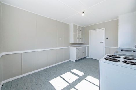 Photo of property in 53 High Street, Leeston, 7632