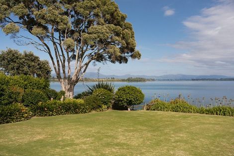 Photo of property in 103 Manuwai Drive, Matua, Tauranga, 3110