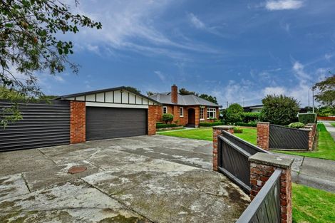 Photo of property in 7 Antrim Street, Windsor, Invercargill, 9810