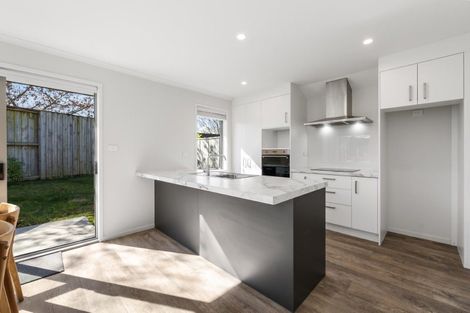 Photo of property in 12 Huria Vista, Pyes Pa, Tauranga, 3112