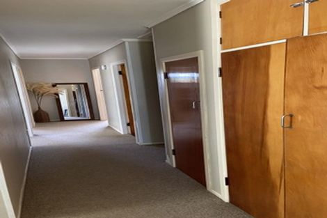 Photo of property in 19 Otuhiwai Crescent, Tikipunga, Whangarei, 0112