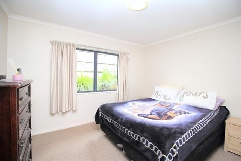 Photo of property in 57 Tawhai Place, Parahaki, Whangarei, 0112