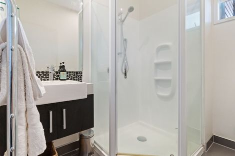 Photo of property in 6 Justintime, Pauanui, Hikuai, 3579