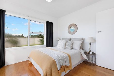 Photo of property in 1 Spur Avenue, Mount Maunganui, 3116