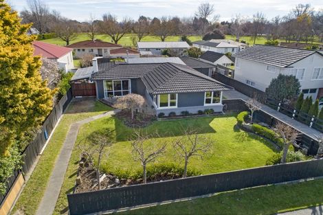 Photo of property in 702 Rainbow Avenue, Parkvale, Hastings, 4122