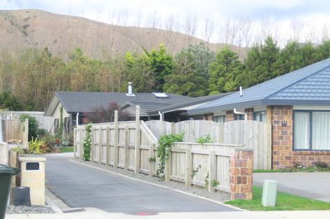 Photo of property in 56 Awatea Avenue, Paraparaumu, 5032