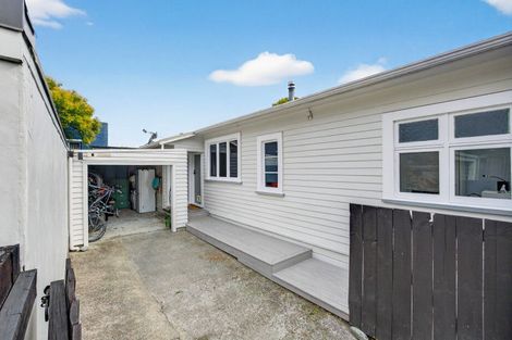Photo of property in 285 Annesbrook Drive, Annesbrook, Nelson, 7011