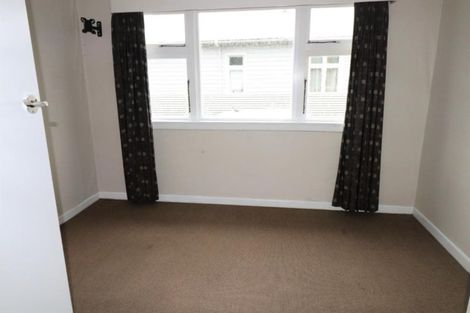 Photo of property in 63 Paterson Street, Grasmere, Invercargill, 9810