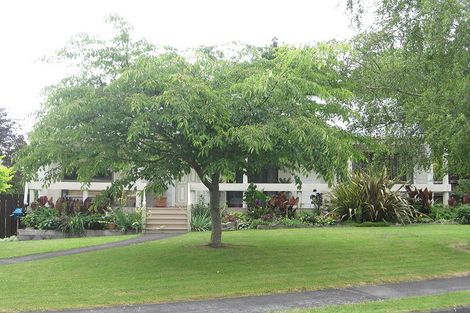 Photo of property in 4 Eliot Place, Leamington, Cambridge, 3432