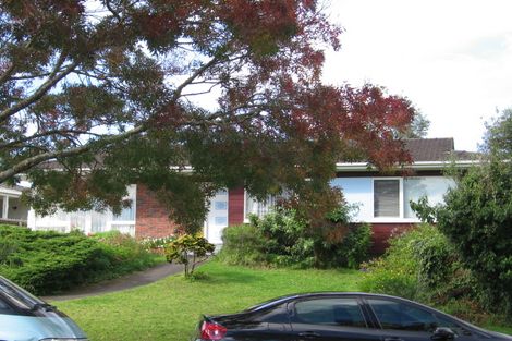 Photo of property in 10 Pinero Place, Bucklands Beach, Auckland, 2014