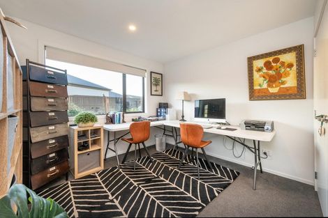 Photo of property in 122 Rob Roy Lane, Wanaka, 9305