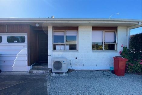 Photo of property in 1/12 Exeter Street, Stoke, Nelson, 7011