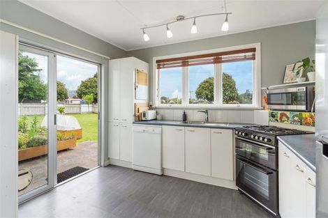 Photo of property in 28 Victoria Street, Waihi, 3610