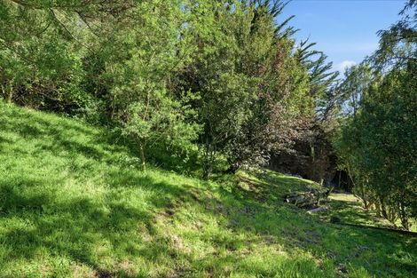 Photo of property in 2 Aotea Terrace, Huntsbury, Christchurch, 8022