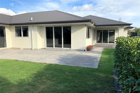 Photo of property in 10 Corriedale Close, Richmond, 7020