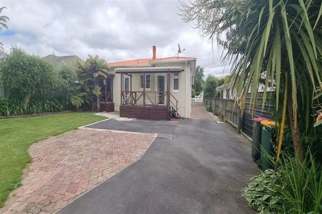 Photo of property in 12 Arthur Street, Glenholme, Rotorua, 3010