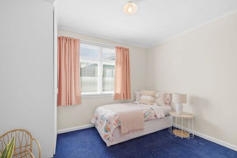 Photo of property in 264 Mairehau Road, Burwood, Christchurch, 8083