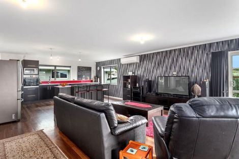 Photo of property in 22 Arakotipu Boulevard, Waiotahe, Opotiki, 3198