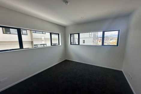 Photo of property in 102/3 Newelm Lane, Flat Bush, Auckland, 2019