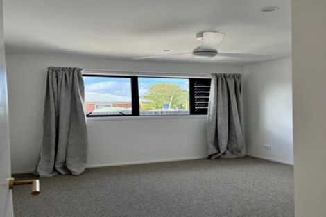 Photo of property in 19 Metcalfe Road, Ranui, Auckland, 0612