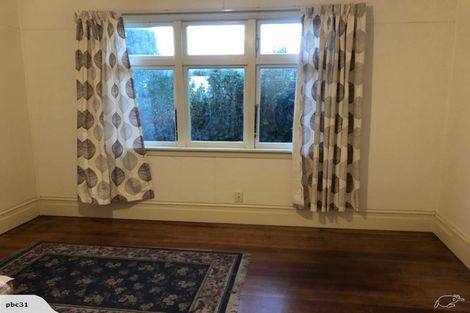 Photo of property in 6 Alice Street, Alicetown, Lower Hutt, 5010