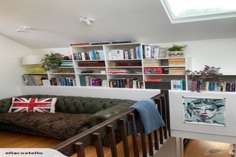 Photo of property in 121a Francis Avenue, Mairehau, Christchurch, 8013