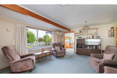 Photo of property in 26 Bellevue Avenue, Wellsford, 0900