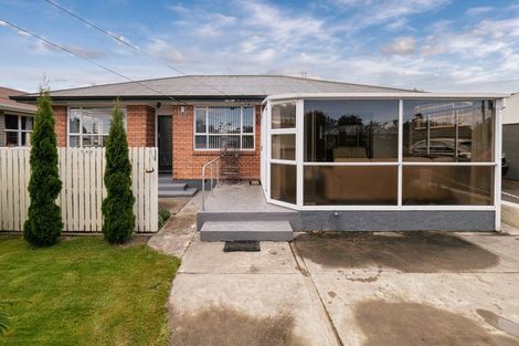 Photo of property in 149 Harland Street, Tinwald, Ashburton, 7700